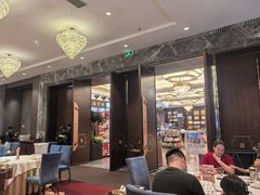 -聚福宝合苑食府(南头镇店)