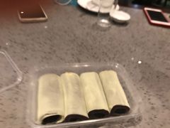 -荣家小吃(紫阳街店)