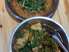 -柳州肥姨妈大骨螺蛳粉(曹路店)