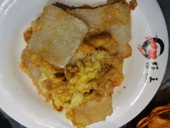 -味道工厂楚虾王(龙虾城店)