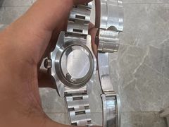 -安洁利奢侈品管家(杭州城西店)