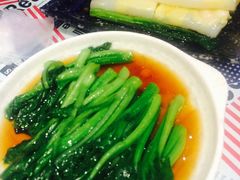 -阿政粤小馆(中央大街店)