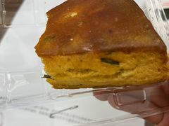 -纯坊佳哥手作(江汉路店)
