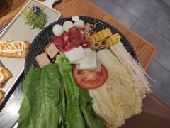 -德香苑脆皮烤鸭·经典(爱融荟城店)