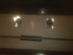 -武汉二七纪念馆