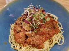 -里面·Noodlology(机电院店)