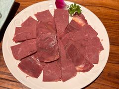 -天元奎饭店(总店)