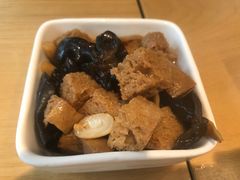-一品小笼(金融街店)