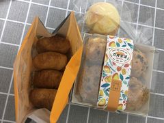-九月生活(江汉店)