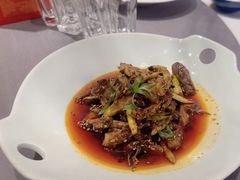 -天府掌柜(九眼桥店)