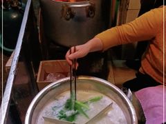 -娇姐老牌螺蛳粉(雅儒路店)