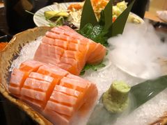 -龍二烧肉酒场(九亭店)