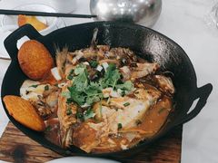 -威海渔村(黄兴路店)