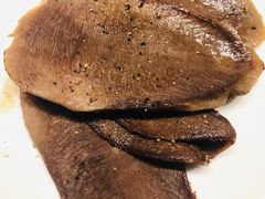 -红叶日本料理(开发区店)