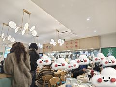 -紫光园·烤鸭(美术馆店)