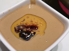 -涿派·炝锅鱼(涿州店)