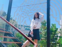 -五合院·整点烤肉