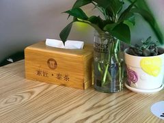 -味多美(江桥万达店)