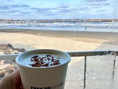 -ChanDu躔度咖啡(灯塔店)