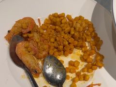 -庆江南江南菜(琴湖溪里花园城店)