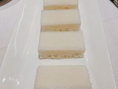 白糖糕-北京厨房(SKP店)