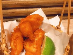 -GOGO Plate(成都太古里店)