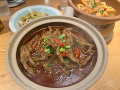 -7017浙菜•建德味(中财店)