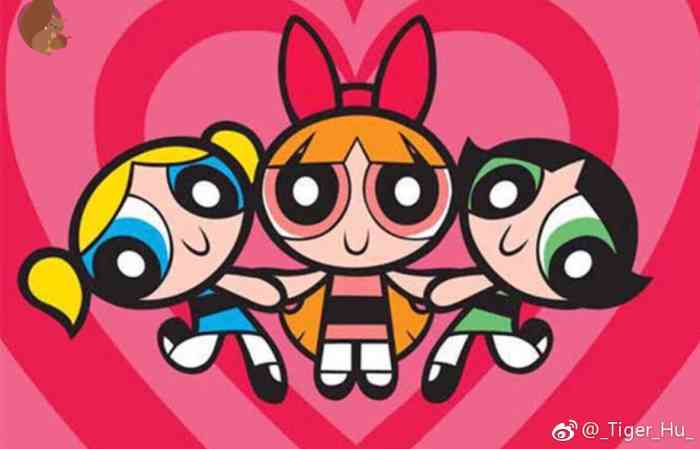 "-大众点评移动版