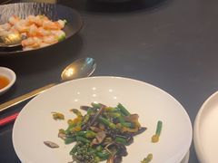-海立阁海鲜江浙菜(漕河泾印象城店)