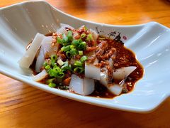 -小厨子私房菜·云南美食店