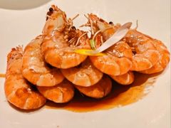 -醉庐·新上海菜(南京西路店)