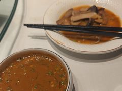 -天宜隆蘑菇宴火锅(石景山旗舰店)