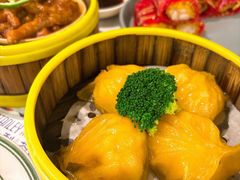 -食大利香港茶餐厅(南亚风情第一城店)