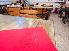 -宝源饺子(麦子店街店)