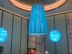 -淮扬韵(高新大都荟店)