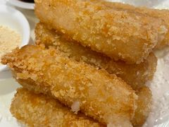 -金龙渔港(双楠店)