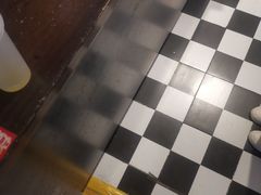 -爸爸糖吐司面包(悠唐购物中心店)