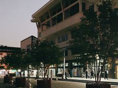 -苏州市立医院(白塔院区)