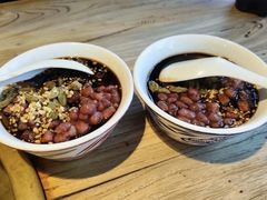 -宽窄巷子鲜牛火锅(北京首店)