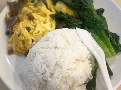 -玲又珑美食(盘福路店)