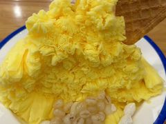 -串妹花式冰粉(乐山总店)