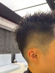 -和良形象
