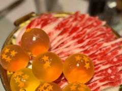 -和牛食堂•BISTRO(广州首店)