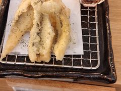 -鮨政·Omakase(万象城店)