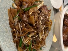 -岭南真味·匠心粤菜(K11店)