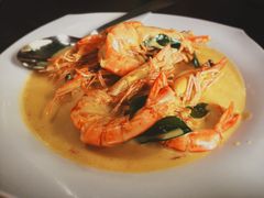 -龙海鲜螃蟹王(宏茂桥店)