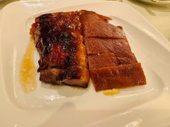 -葡京日丽(澳门葡京酒店)