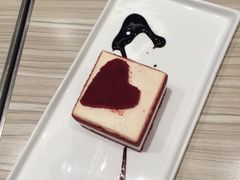 -必胜客(嘉兴万达店)
