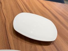 -必胜客(远大路店)