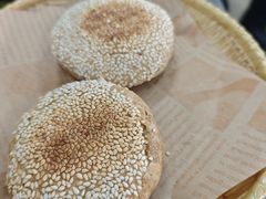 -清真·鸦儿李记·小馆(后海店)